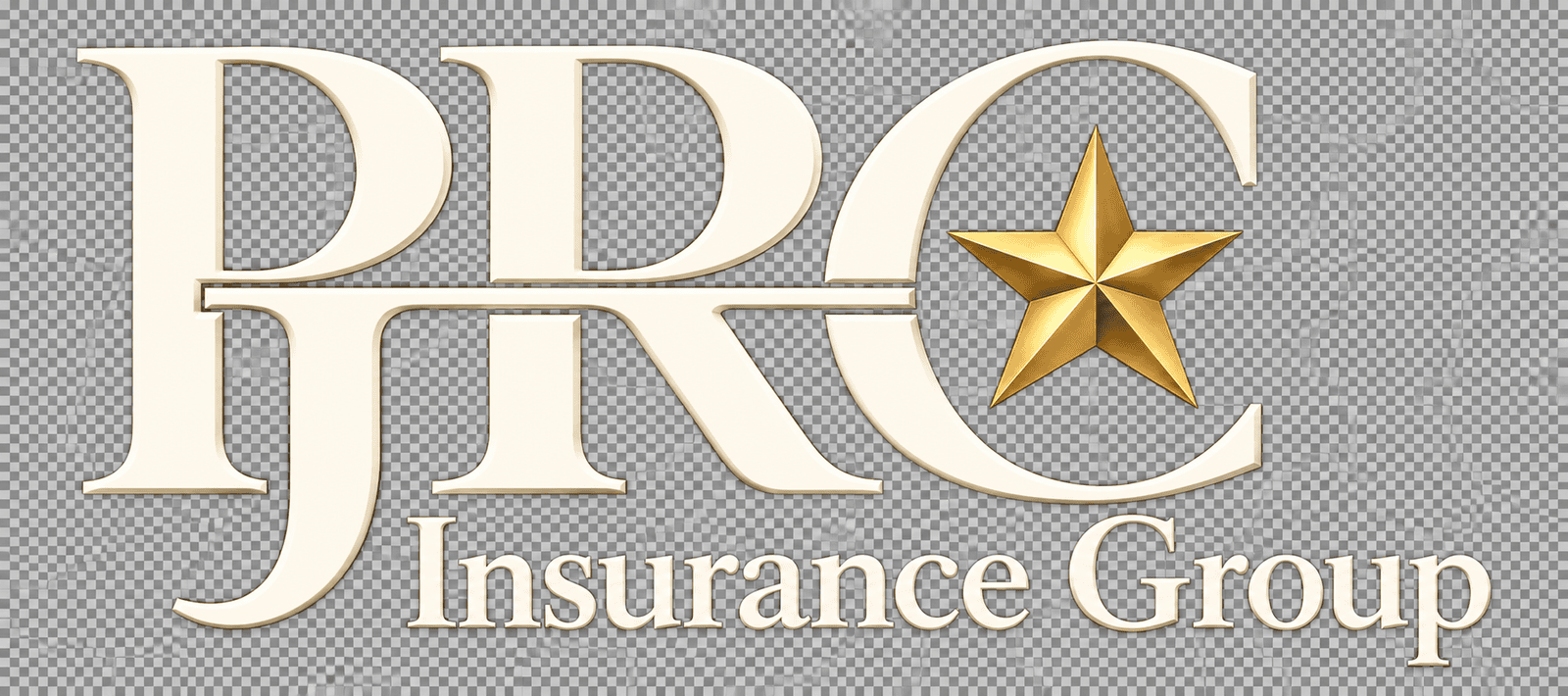 PJRC Insurance Group
